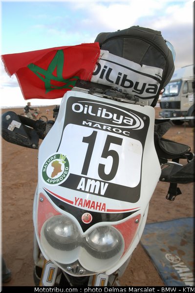 rallye_maroc_2010_gabari_2