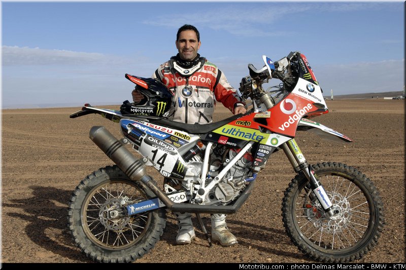 rallye_maroc_2010_goncalves_09