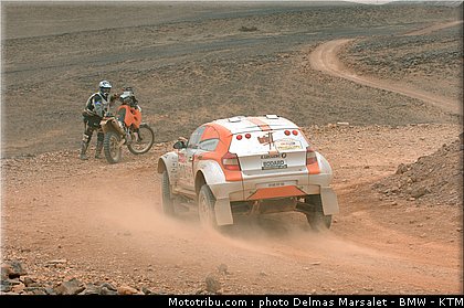 rallye_maroc_2010_001.jpg