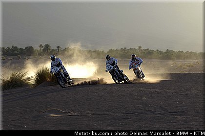 rallye_maroc_2010_002.jpg