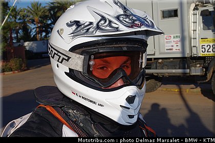 rallye_maroc_2010_031.JPG