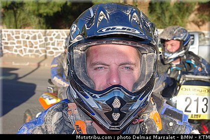 rallye_maroc_2010_043.JPG