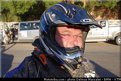 rallye_maroc_2010_045.JPG