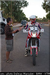 rallye_maroc_2010_przygonski.JPG
