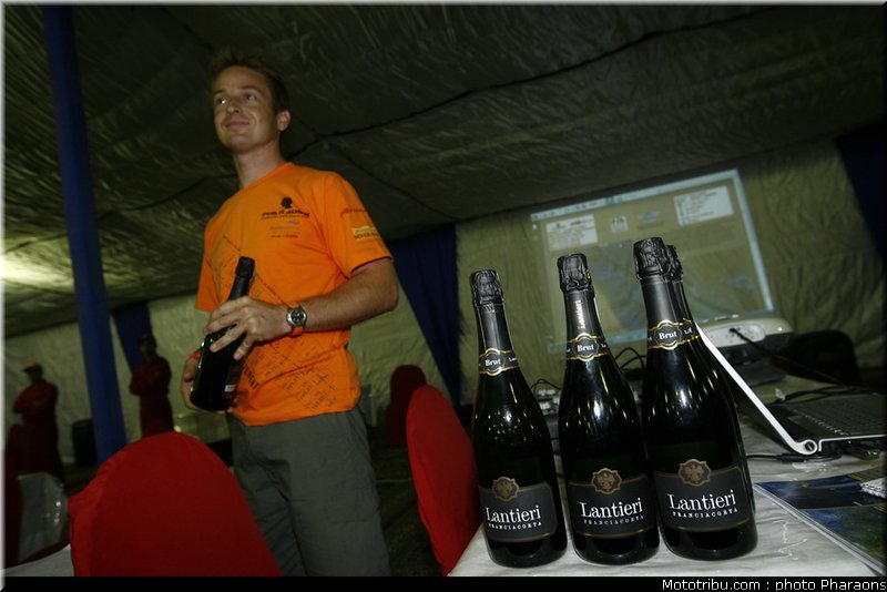 rallye_pharaons_008_2010