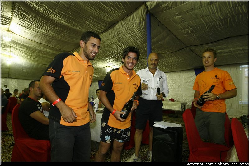 rallye_pharaons_009_2010