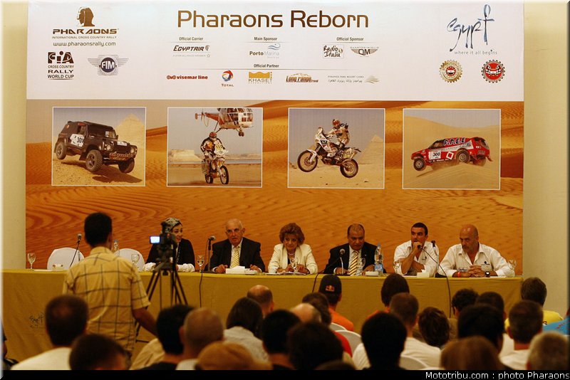 rallye_pharaons_016_2010