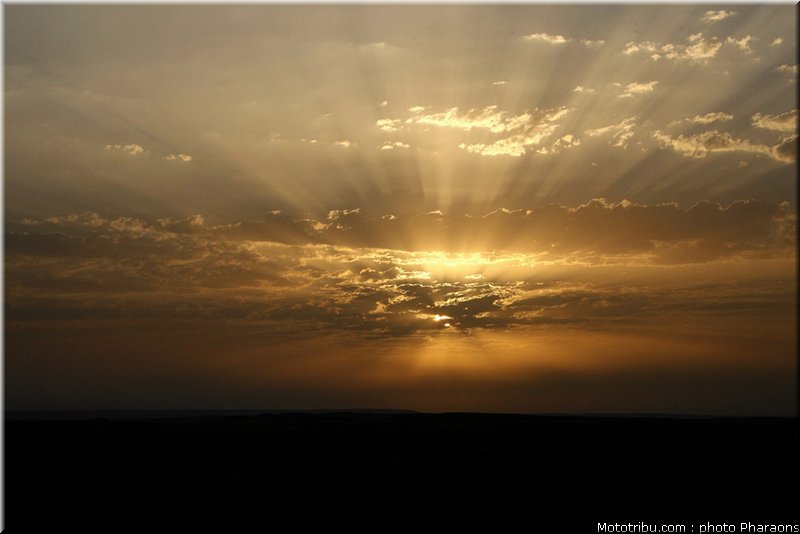 rallye_pharaons_019_2010