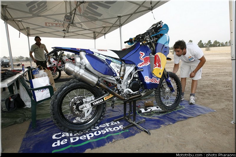rallye_pharaons_024_2010