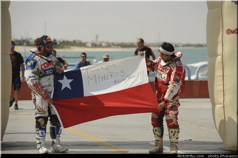 rallye_pharaons_045_2010