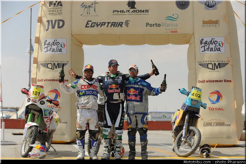 rallye_pharaons_046_2010