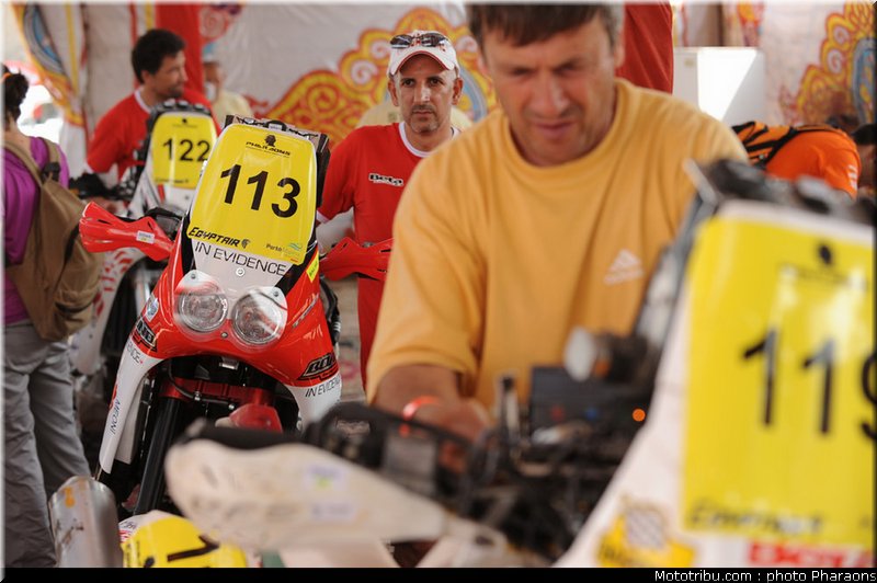 rallye_pharaons_caminiti_2010