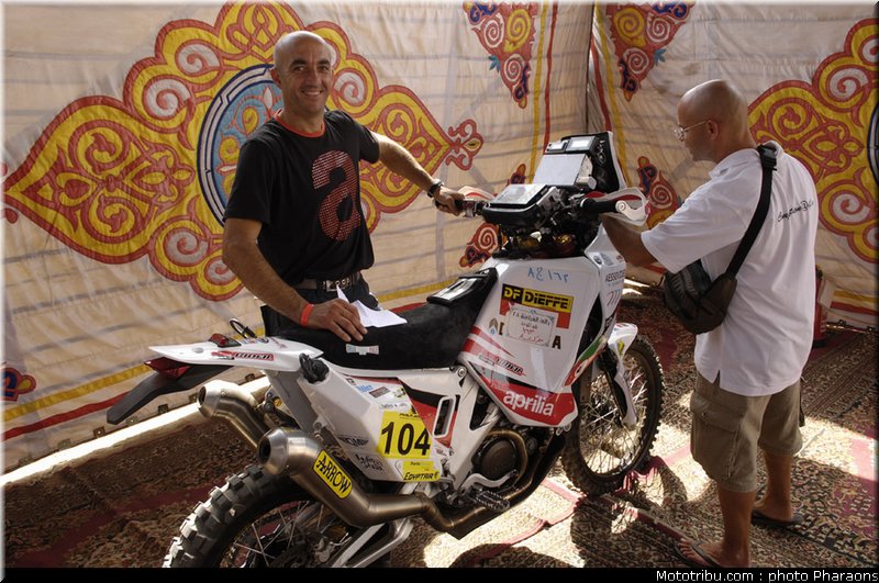 rallye_pharaons_graziani_2_2010