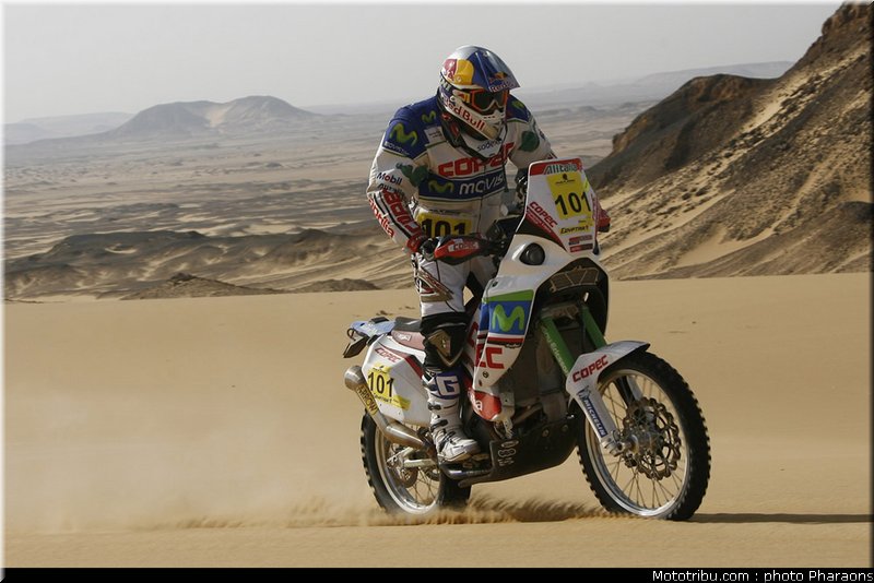 rallye_pharaons_lopez_3_2010