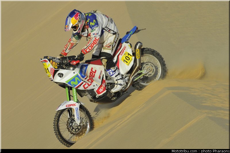 rallye_pharaons_lopez_4_2010