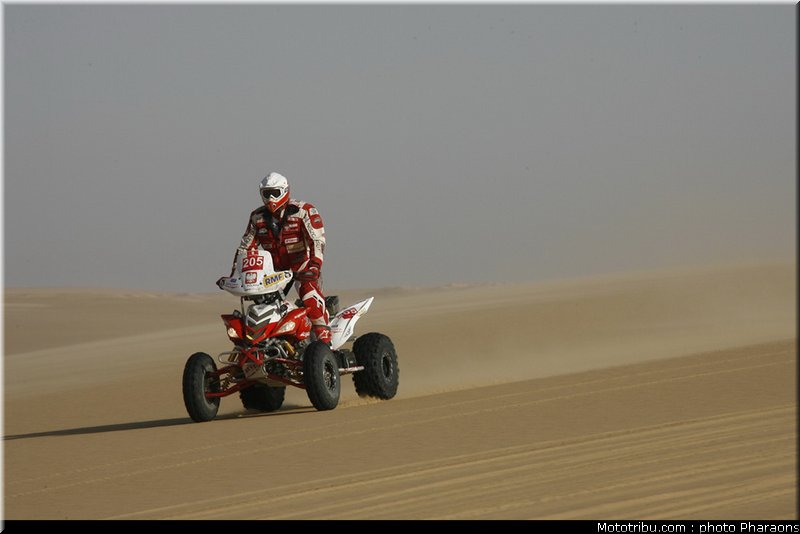 rallye_pharaons_quad_21_2010