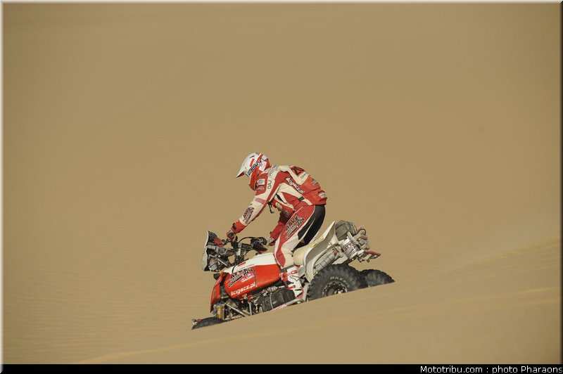rallye_pharaons_quad_22_2010