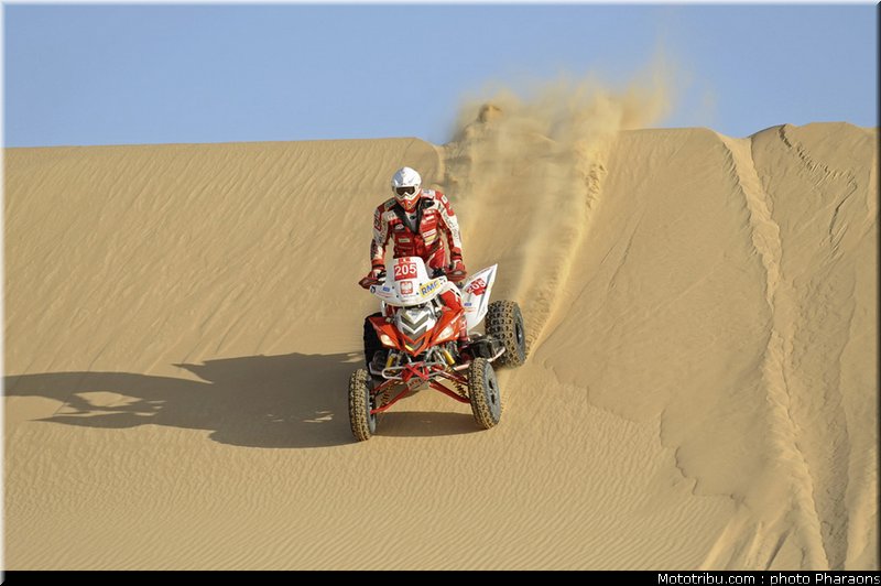 rallye_pharaons_quad_23_2010
