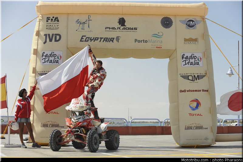 rallye_pharaons_quad_24_2010