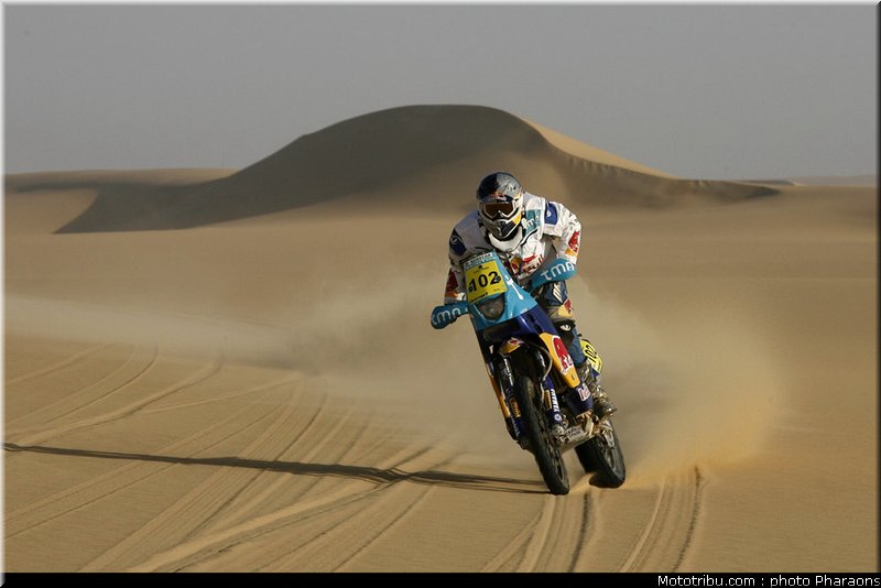 rallye_pharaons_rodrigues_1_2010