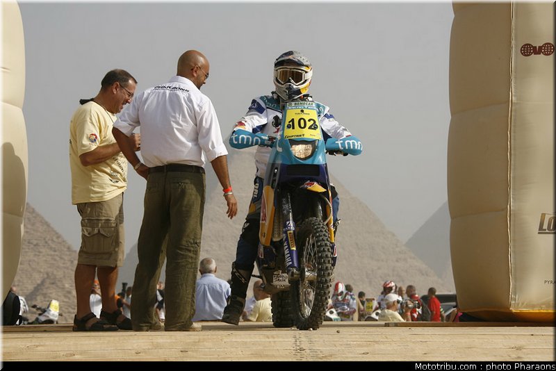 rallye_pharaons_rodrigues_2_2010