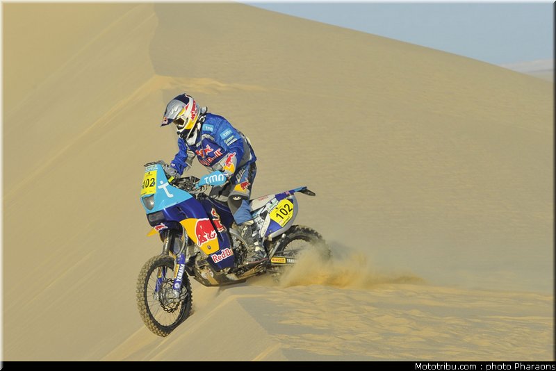 rallye_pharaons_rodrigues_3_2010