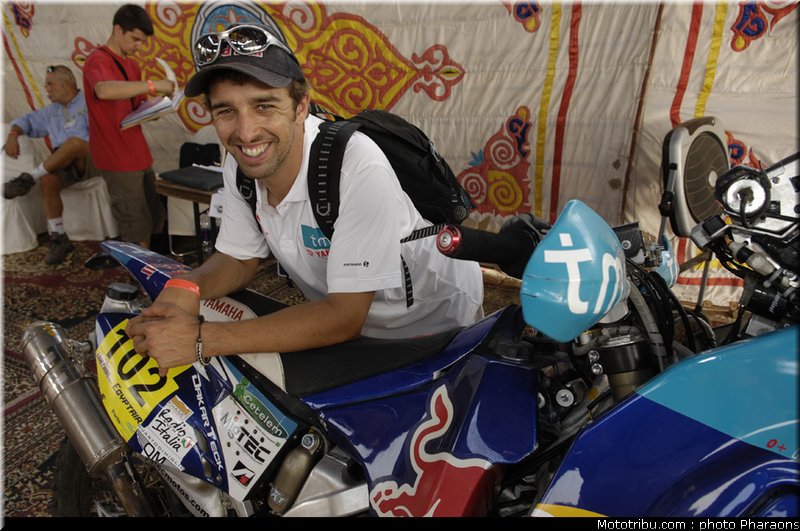 rallye_pharaons_rodrigues_4_2010