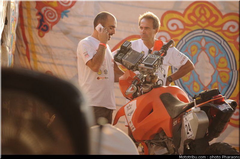 rallye_pharaons_ronzoni_2010