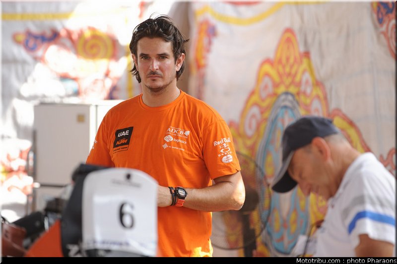 rallye_pharaons_trenker_1_2010