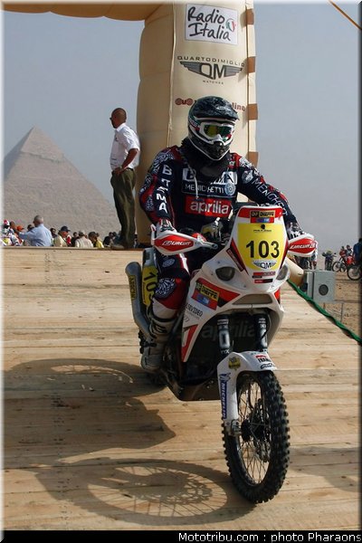 rallye_pharaons_zanotti_2_2010
