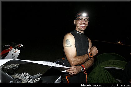 rallye_pharaons_001_2010.JPG