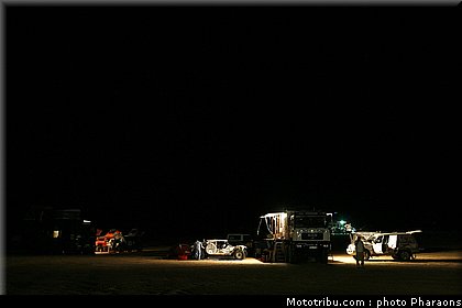 rallye_pharaons_002_2010.JPG