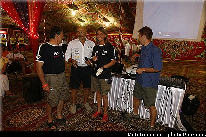 rallye_pharaons_003_2010.JPG