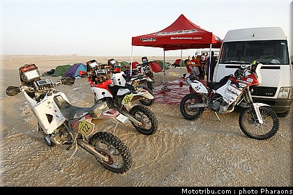 rallye_pharaons_006_2010.JPG