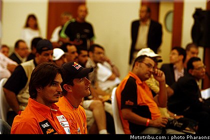 rallye_pharaons_014_2010.JPG