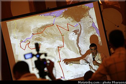 rallye_pharaons_015_2010.JPG