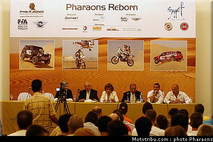 rallye_pharaons_016_2010.JPG