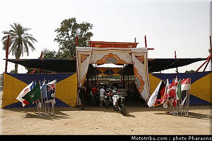rallye_pharaons_017_2010.JPG