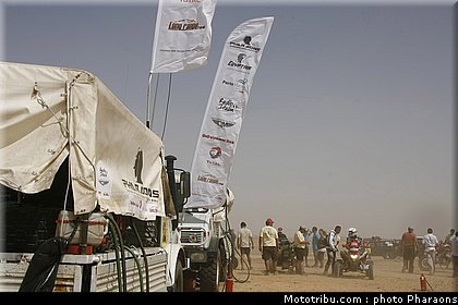 rallye_pharaons_018_2010.JPG