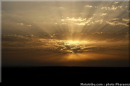 rallye_pharaons_019_2010.JPG