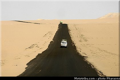 rallye_pharaons_022_2010.JPG