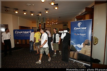 rallye_pharaons_030_2010.JPG