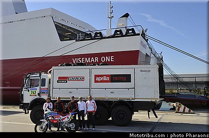 rallye_pharaons_047_2010.jpg