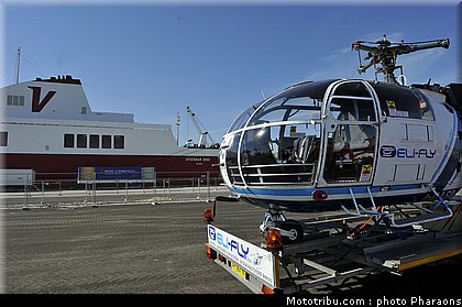 rallye_pharaons_048_2010.jpg