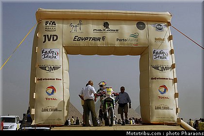 rallye_pharaons_lopez_1_2010.JPG