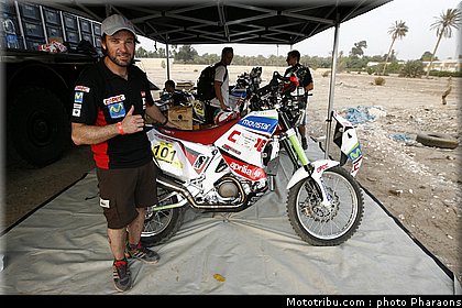 rallye_pharaons_lopez_2_2010.JPG