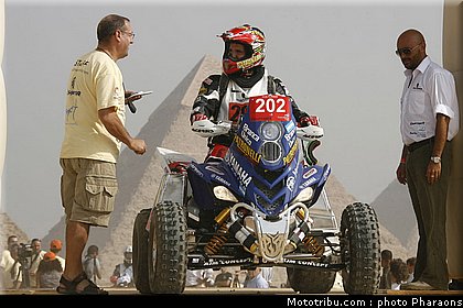 rallye_pharaons_quad_19_2010.JPG