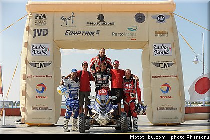 rallye_pharaons_quad_20_2010.JPG