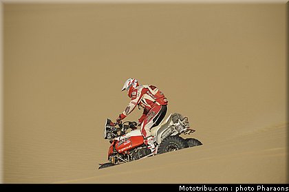 rallye_pharaons_quad_22_2010.jpg