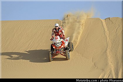 rallye_pharaons_quad_23_2010.jpg